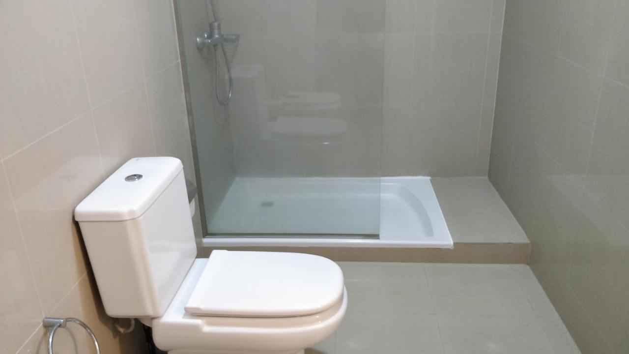 شقة Royal Golden Mile Terrace بلايا ذي لاس أميريكاس المظهر الخارجي الصورة